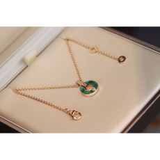 Bvlgari Necklaces